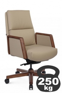 Кресло Франко-M B2415-1