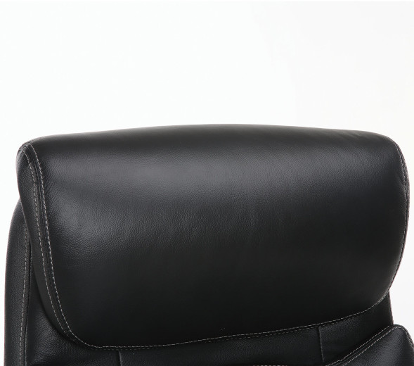 Кресло офисное BRABIX &amp;quot;Infinity EX-707&amp;quot;