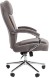 Кресло руководителя CHAIRMAN 794 HOME