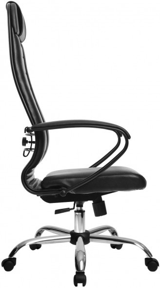 Эргономичное кресло МЕТТА Комплект 30 Ch ов/сечен