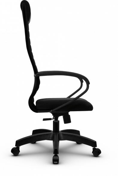 Эргономичное кресло METTA SU-BP-10 PL