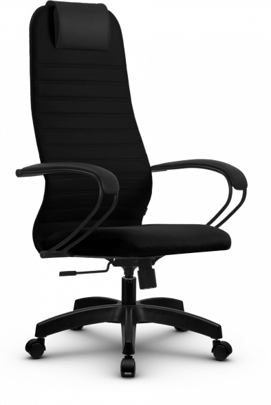 Эргономичное кресло METTA SU-BP-10 PL