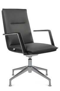 Кресло Crown-ST C1819