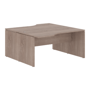 Стол двойной X2CET 169.2 1600х1806х750 XTEN