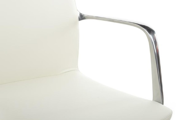 Кресло Plaza FK004-A13