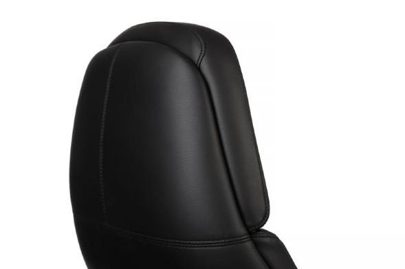 Кресло Porsche F181-F