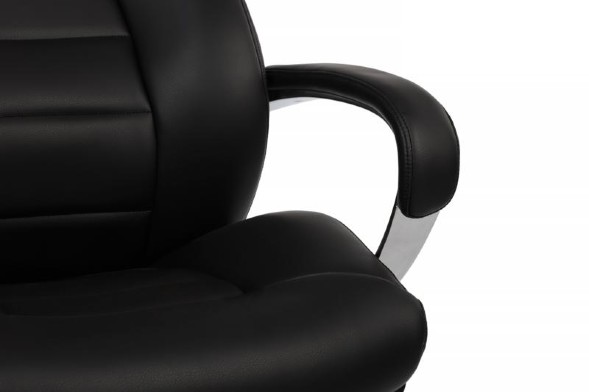 Кресло Porsche F181-F