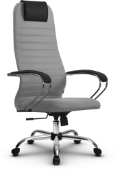 Эргономичные кресла SU-BK-10 Ch