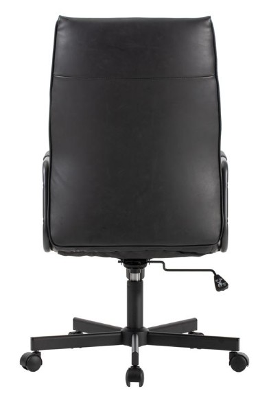 Кресло Sten W-263H