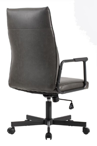 Кресло Sten W-263H