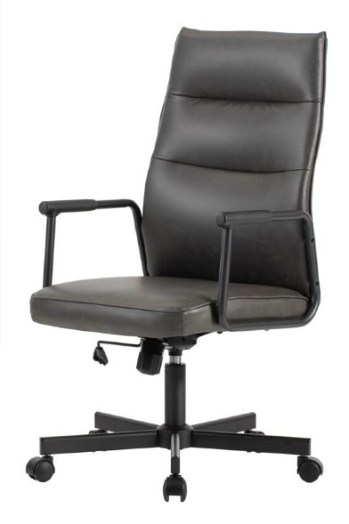 Кресло Sten W-263H