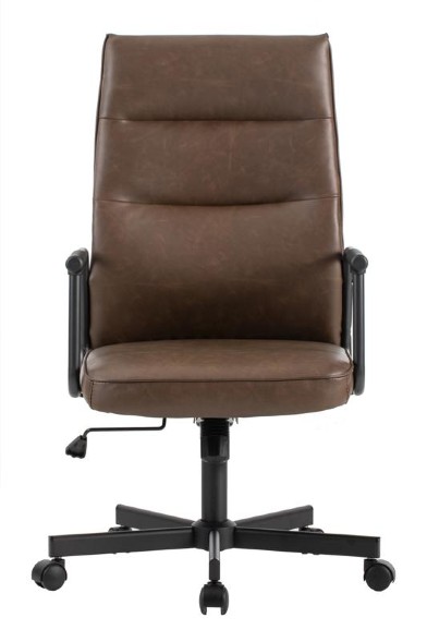 Кресло Sten W-263H