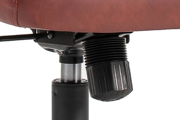 Кресло Sten W-263H