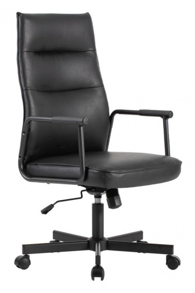 Кресло Sten W-263H