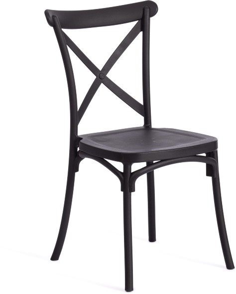 Стул CROSS (mod. PL24) / 1 шт. в упаковке