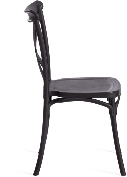 Стул CROSS (mod. PL24) / 1 шт. в упаковке