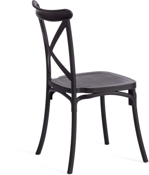 Стул CROSS (mod. PL24) / 1 шт. в упаковке