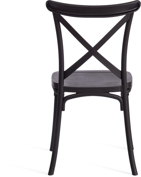 Стул CROSS (mod. PL24) / 1 шт. в упаковке