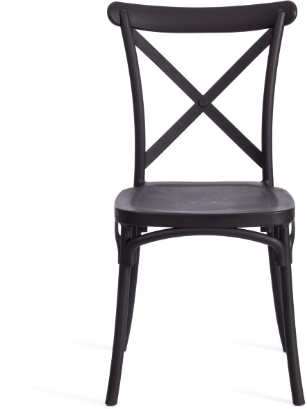 Стул CROSS (mod. PL24) / 1 шт. в упаковке