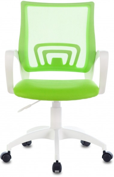 Кресло Бюрократ CH-W695NLT