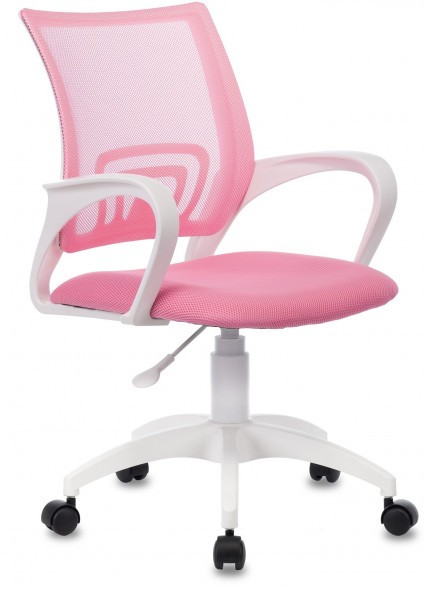 Кресло Бюрократ CH-W695NLT