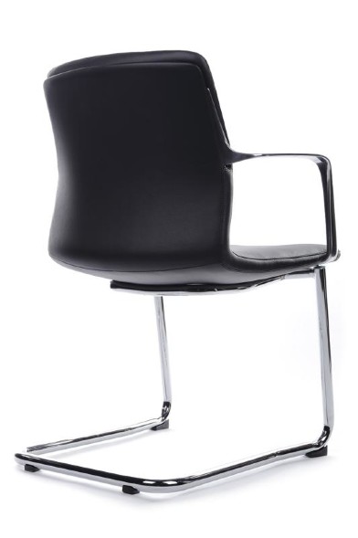 Кресло Plaza-SF FK004-C11