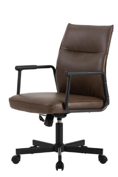 Кресло Sten W-263