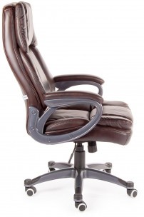 Кресло офисное MEDISON / МЭДИСОН 