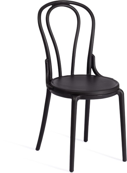 Стул THONET (mod. PL62) / 1 шт. в упаковке