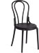 Стул THONET (mod. PL62) / 1 шт. в упаковке