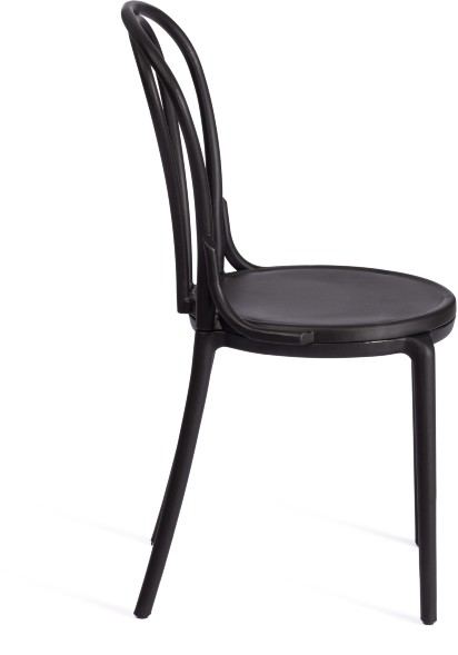Стул THONET (mod. PL62) / 1 шт. в упаковке
