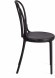 Стул THONET (mod. PL62) / 1 шт. в упаковке