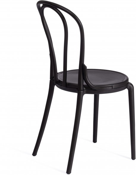 Стул THONET (mod. PL62) / 1 шт. в упаковке
