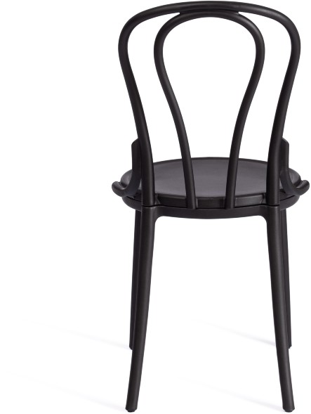 Стул THONET (mod. PL62) / 1 шт. в упаковке