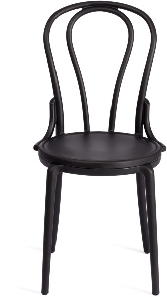 Стул THONET (mod. PL62) / 1 шт. в упаковке