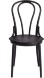 Стул THONET (mod. PL62) / 1 шт. в упаковке