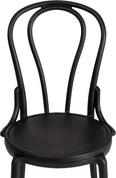 Стул THONET (mod. PL62) / 1 шт. в упаковке