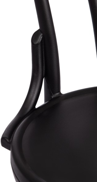 Стул THONET (mod. PL62) / 1 шт. в упаковке