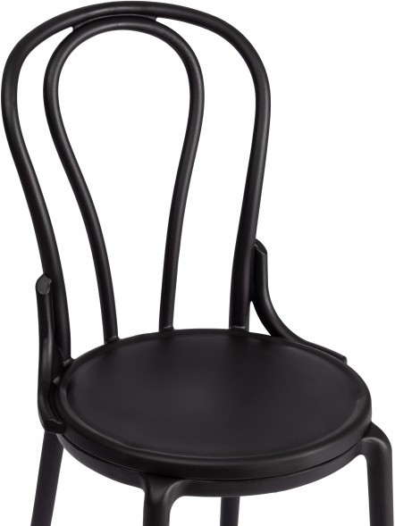 Стул THONET (mod. PL62) / 1 шт. в упаковке