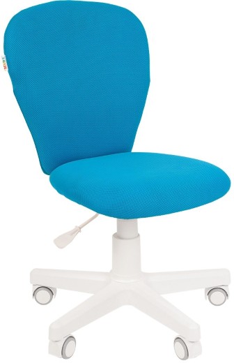 Детское кресло CHAIRMAN KIDS 105 TW — 