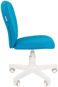 Детское кресло CHAIRMAN KIDS 105 TW