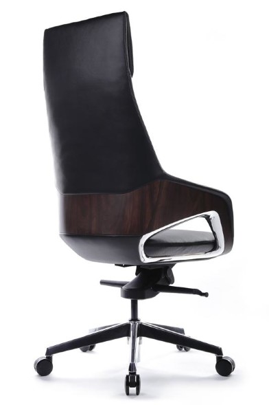 Кресло Aura FK005-A