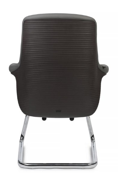 Кресло Verdi-SF D655C