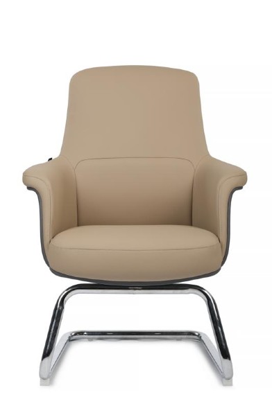 Кресло Verdi-SF D655C