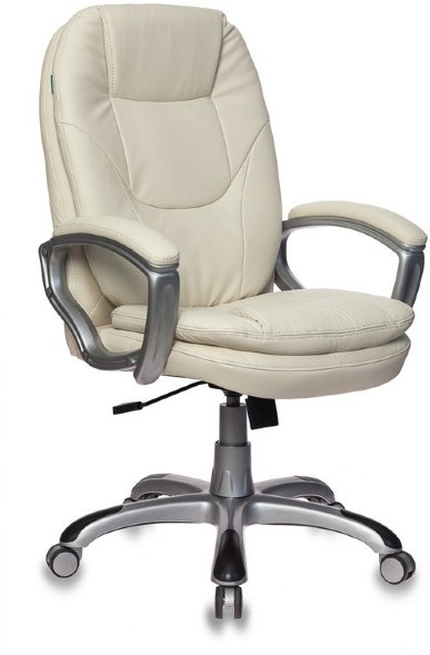 Кресло руководителя Бюрократ CH-868 AXSN