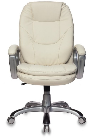 Кресло руководителя Бюрократ CH-868 AXSN