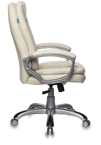 Кресло руководителя Бюрократ CH-868 AXSN