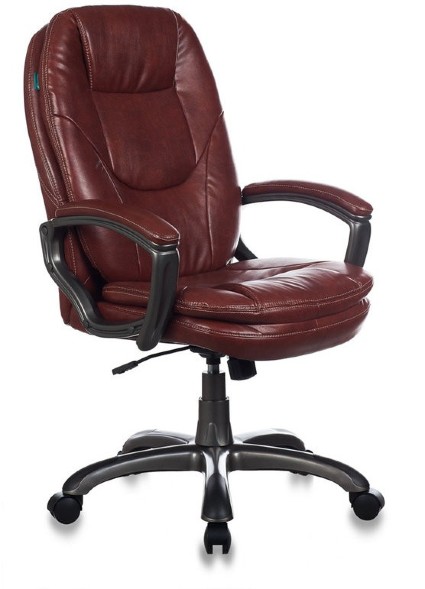 Кресло руководителя Бюрократ CH-868 AXSN