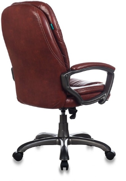 Кресло руководителя Бюрократ CH-868 AXSN