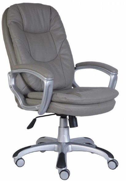 Кресло руководителя Бюрократ CH-868 AXSN